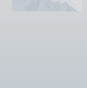 Meet your Posher, Beverly